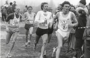 Klaas Lok www.duurloopmisverstand.nl